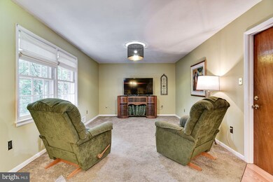 16116 Julie Ln, Laurel, MD 20707 - photo 7