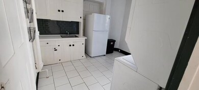 9 E Center St, Nazareth, PA 18064 - photo 5