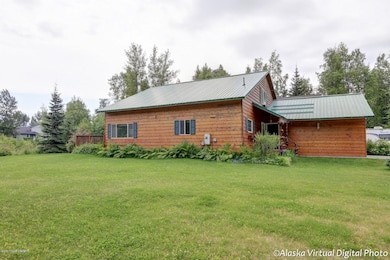 6537 Air Guard Rd, Anchorage, AK 99502 - photo 3