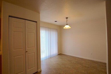 #3 Dining Room