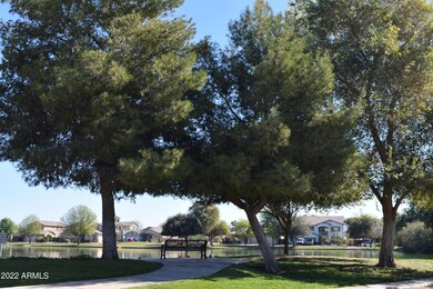 Lakeside_1