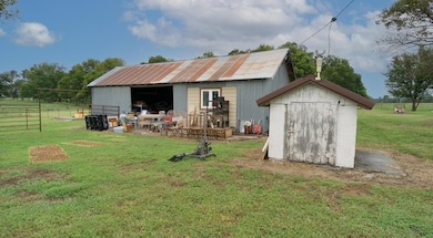 59300 E 170 Rd, Fairland, OK 74343 - photo 5