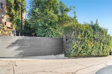 1726 N Occidental Blvd, Los Angeles, CA 90026 - photo 6