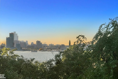 642 Washington St unit 4 B, New York, NY 10014 - photo 7