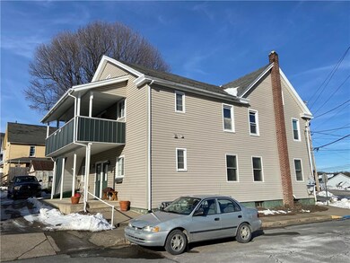 117 S Westbrook Ave, Pen Argyl, PA 18072 - photo 4
