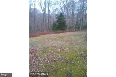 29971 Douglas Cir, Mechanicsville, MD 20659 - photo 5