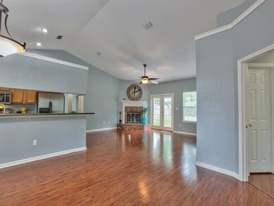 67 Pimlico Dr, Crawfordville, FL 32327 - photo 6