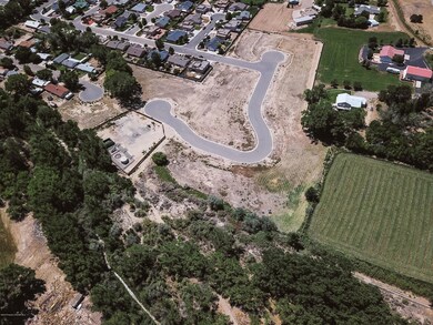 LOT 69 Valley View Dr, Bloomfield, NM 87413 - photo 7