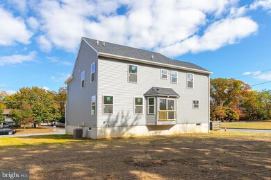 1170 Brewer Ave, West Deptford, NJ 08093 - photo 4