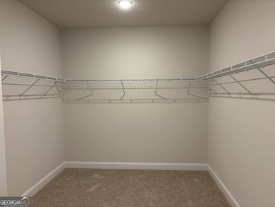 228 Sage Ct, Eatonton, GA 31024 - photo 6