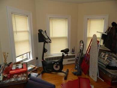 464 North St, Burlington, VT 05401 - photo 7