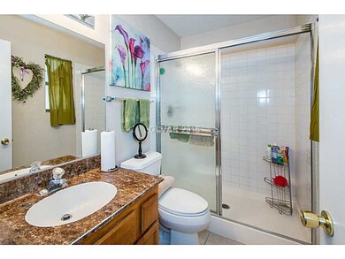 Property Photo.
