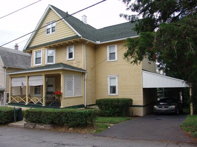 932 Farber Ct, Scranton, PA 18510 - photo 3