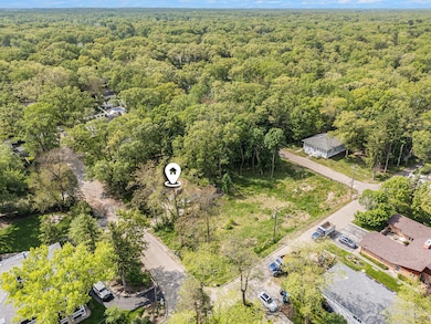 027_dji_0422_1_992