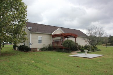 2617 Anes Station Rd, Lewisburg, TN 37091 - photo 2