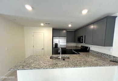 down-net_http20250703-144-j22lfu