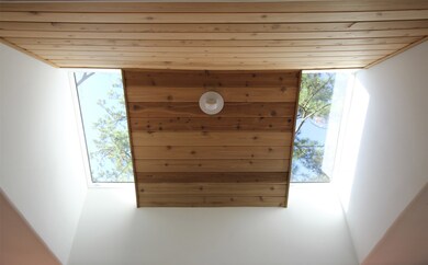 4126 Apollo St, Houston, TX 77018 - photo 7