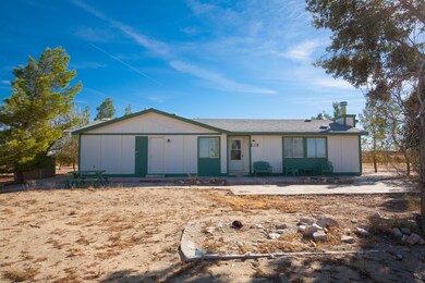 13315 E Avenue e8, Lancaster, CA 93535 - photo 2