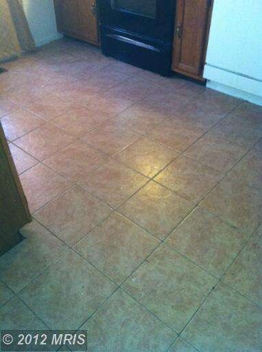 2720 Crestwick Place, District Heights, MD 20747 - photo 5