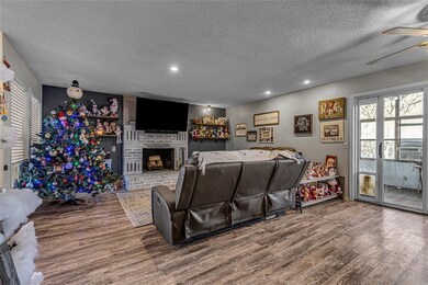 21 Penzance Dr, Bella Vista, AR 72714 - photo 6