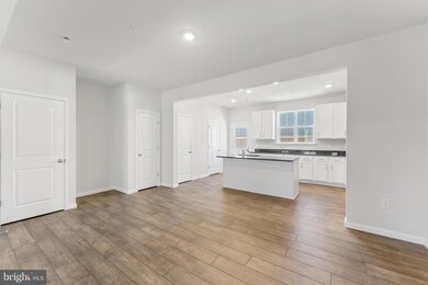 48 N 8th St unit HOMESITE B24, Perkasie, PA 18944 - photo 6