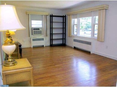 633 Highland Ave, Cherry Hill, NJ 08002 - photo 3