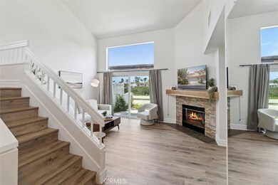 49 Niguel Pointe Dr unit 143, Laguna Niguel, CA 92677 - photo 5