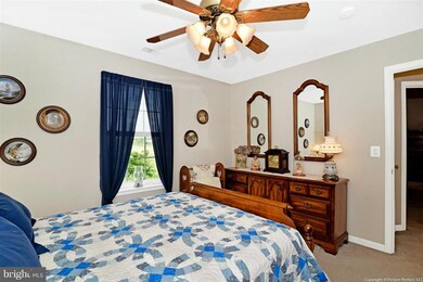 4 Bowie Mill Ave, Taneytown, MD 21787 - photo 7