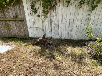 3216 Wimberly St, Houston, TX 77093 - photo 5