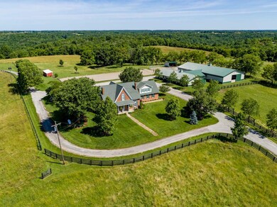 5533 Myers Hollow Rd, Ripley, OH 45167 - photo 2