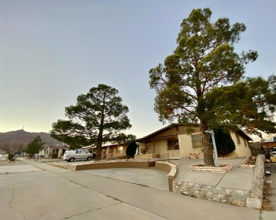 3617 Idalia Ave, El Paso, TX 79930 - photo 7