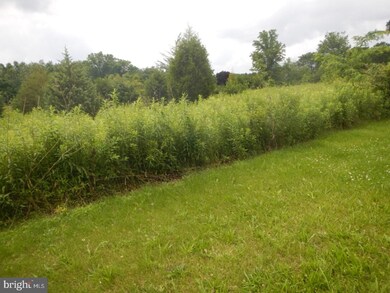 L:50 Brinckman Rd, Pennsburg, PA 18073 - photo 2