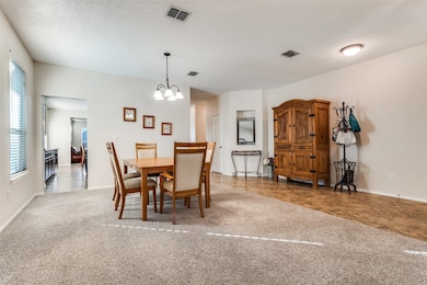 2617 Timberhill Dr, Flower Mound, TX 75028 - photo 3