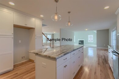 9 Innisbrook Dr unit 6, Pelham, NH 03076 - photo 2