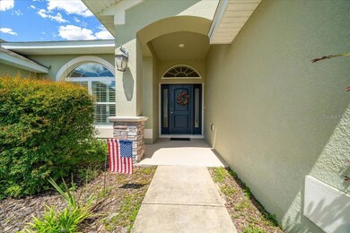 3214 SE 43rd Ave, Ocala, FL 34480 - photo 6