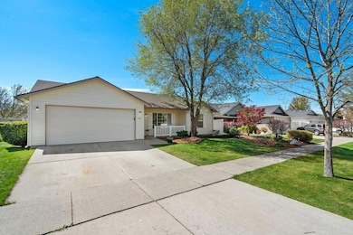003-622NorthSilkwoodDrive-PostFalls-ID-8