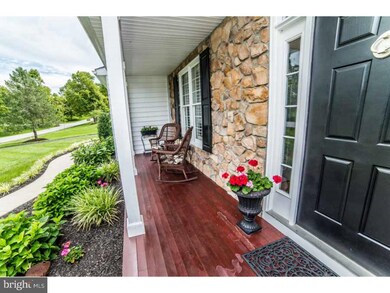 20 Oneida Ct, Chester Springs, PA 19425 - photo 2