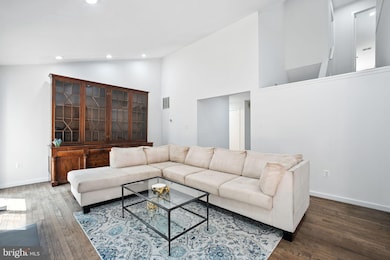 6410 Wishbone Terrace, Cabin John, MD 20818 - photo 3