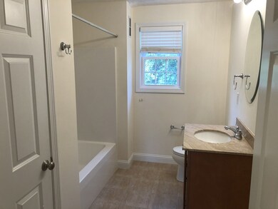 141 Cambridge St unit G, Burlington, MA 01803 - photo 4