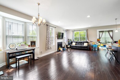 349 W Boulder Dr, Chalfont, PA 18914 - photo 3