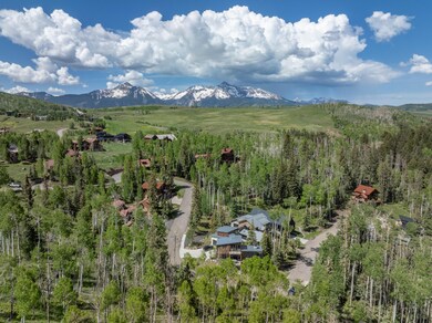 0 Adams Way unit AR54 43629, Mountain Village, CO 81435 - photo 6