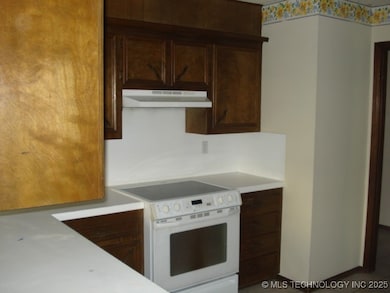 12543 E 37th Place, Tulsa, OK 74146 - photo 5