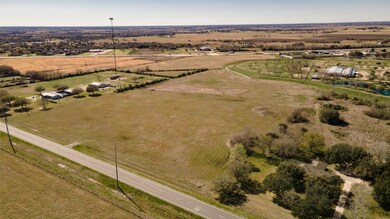 TBD Old Needville Fairchild Rd, Needville, TX 77461 - photo 5