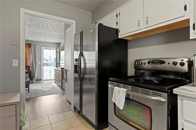 3605 E 67th St, Kansas City, MO 64132 - photo 7