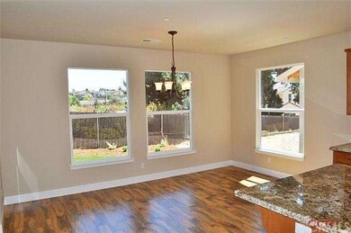 841 Primrose Ln, Nipomo, CA 93444 - photo 5