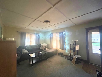 151 S Eleventh St, Salina, KS 67401 - photo 2