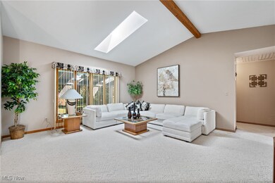 5737 Towerview Dr, Akron, OH 44319 - photo 7