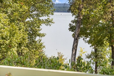38-web-or-mls-DSC04620