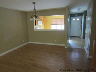 62 Argent Dr, Highland, NY 12528 - photo 6