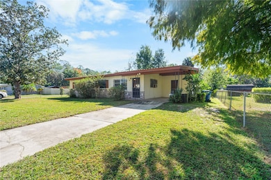 528 Doctors Dr, Oviedo, FL 32765 - photo 2